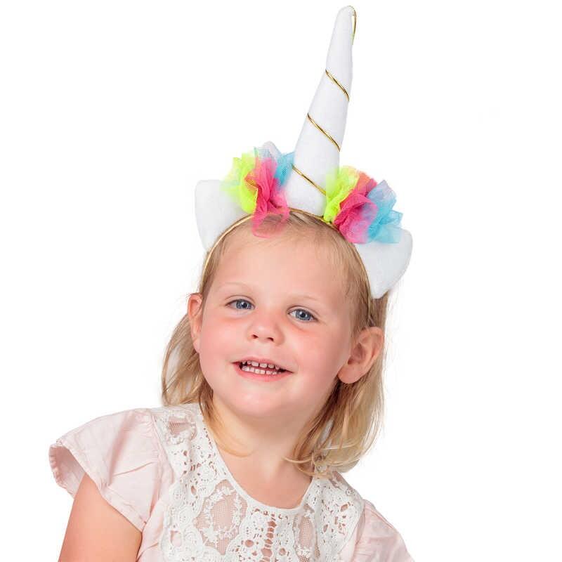 Coronita - Unicorn image 1