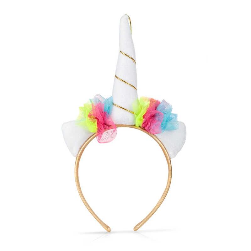 Coronita - Unicorn image 2