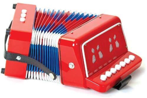 Acordeon pentru copii image 1