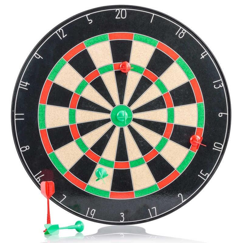 Darts magnetic pentru copii image 2