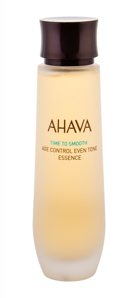 AHAVA AGE Control lotiune antirid 100 ml