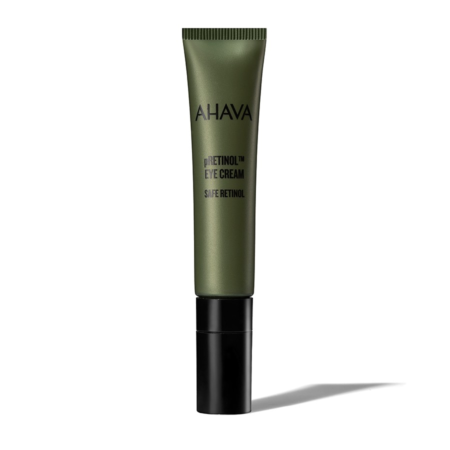 AHAVA Safe pRetinol Eye Cream Safe Retinol 15 ml