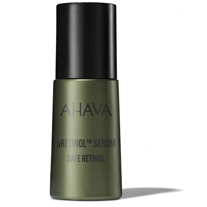 AHAVA Safe pRetinol Serum 30ml