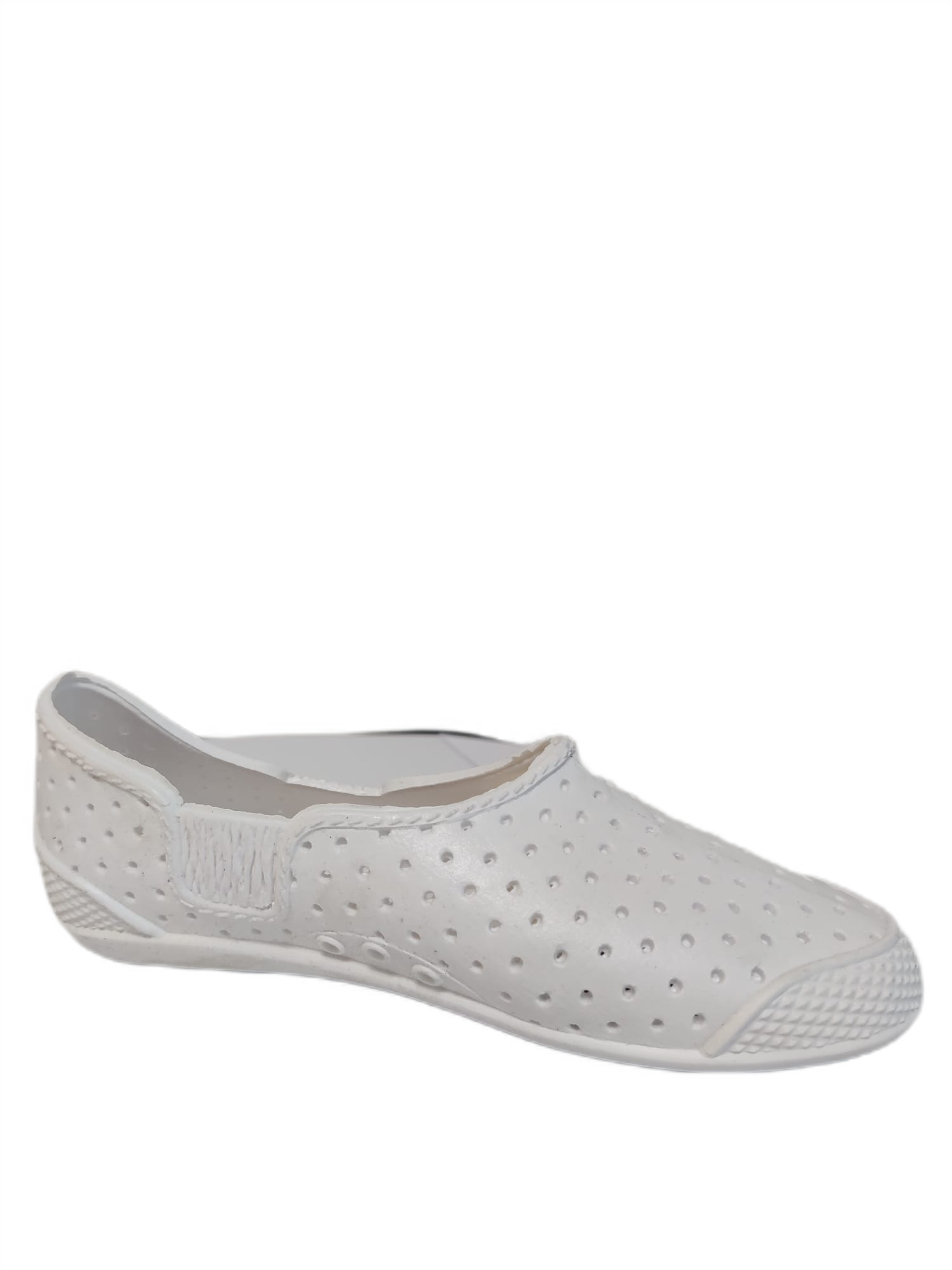 Beco Incaltaminte de baie pentru copii albi 28/29