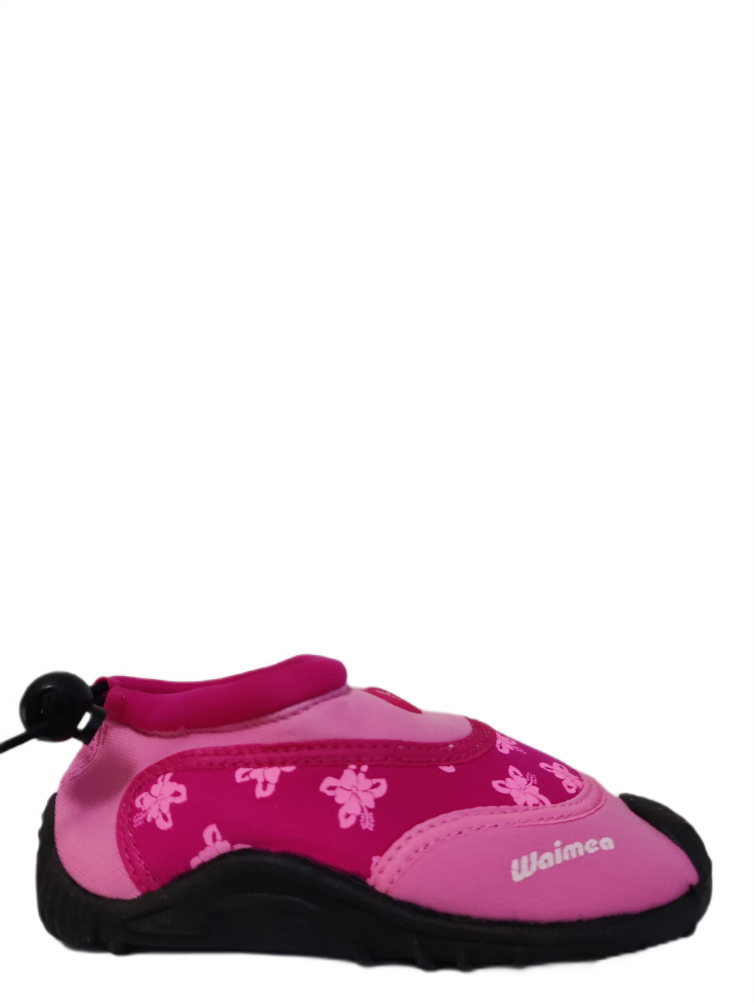 Waimea Incaltaminte roz nr27