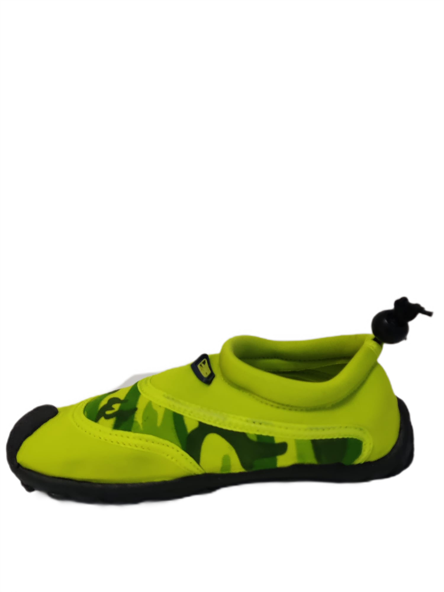 Incaltaminte de baie Waimea nr26