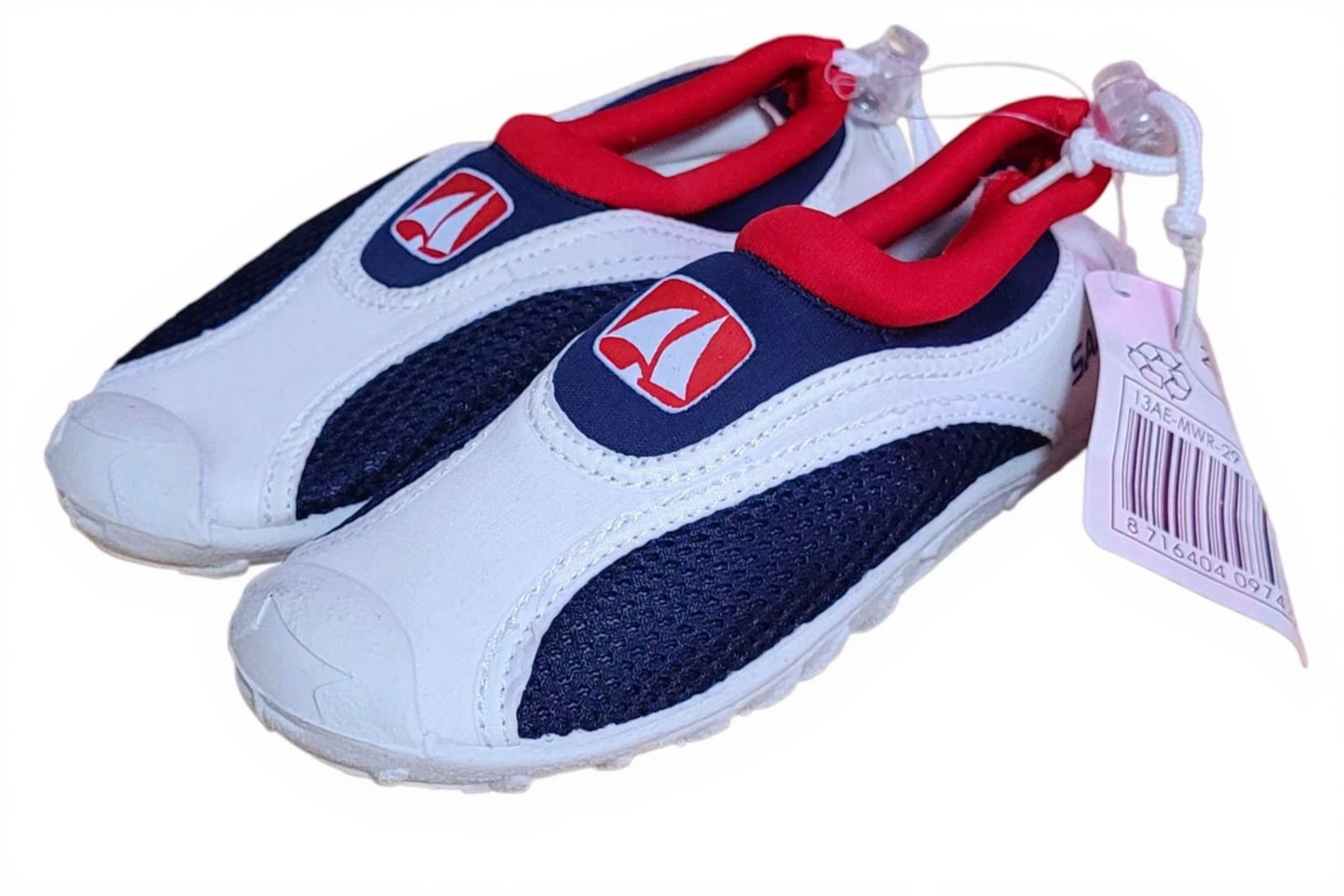 Sailing Incaltaminte Sport Nr30