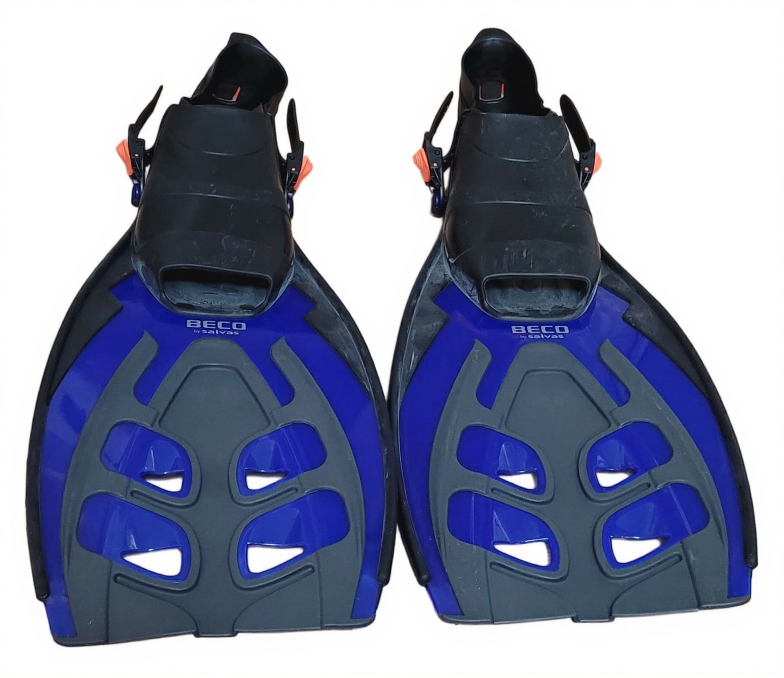 Labe de inot Beco Salvas Nr 42-47