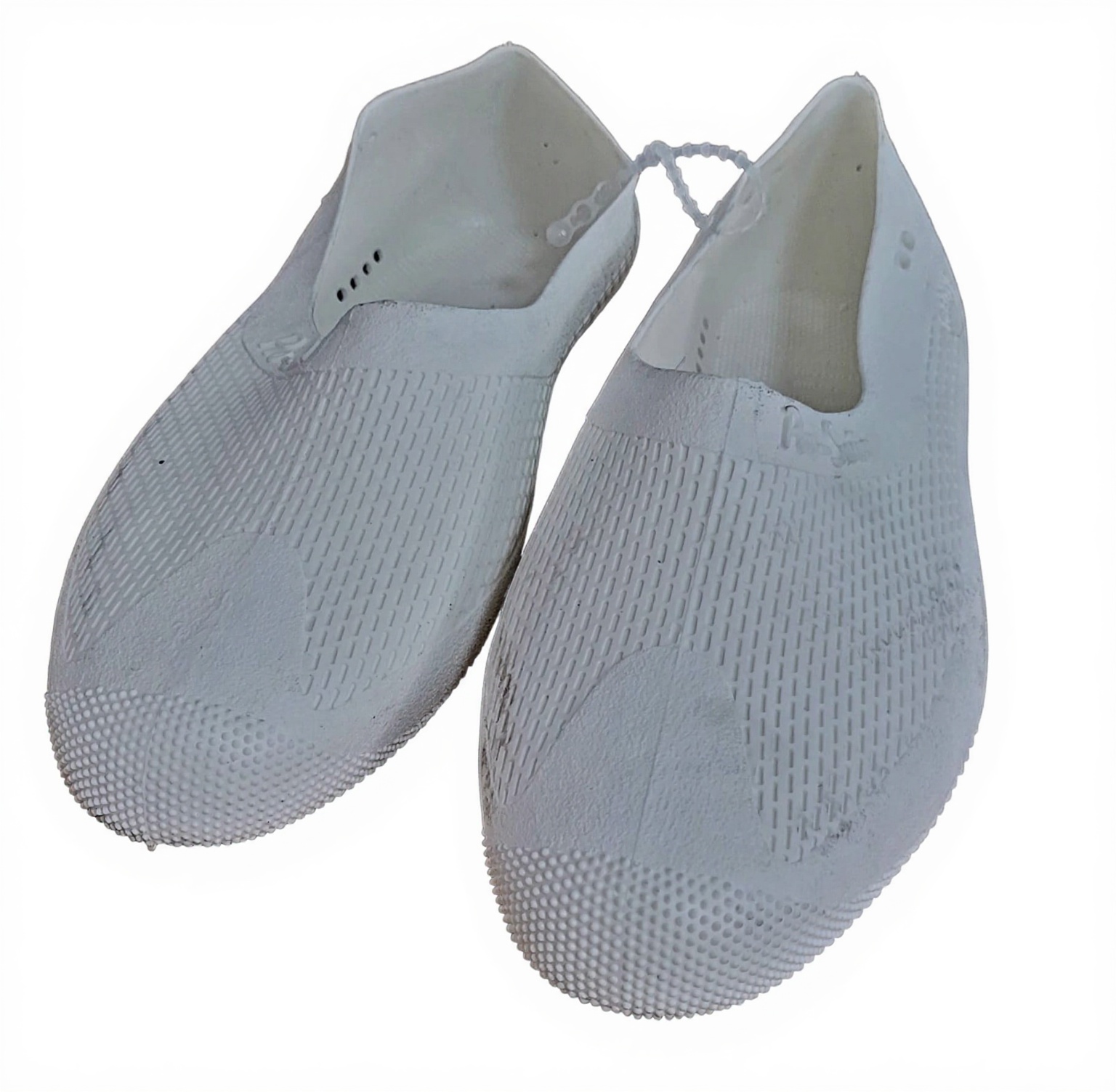 Incaltaminte Fashi Albi Pro Swim Nr44/45