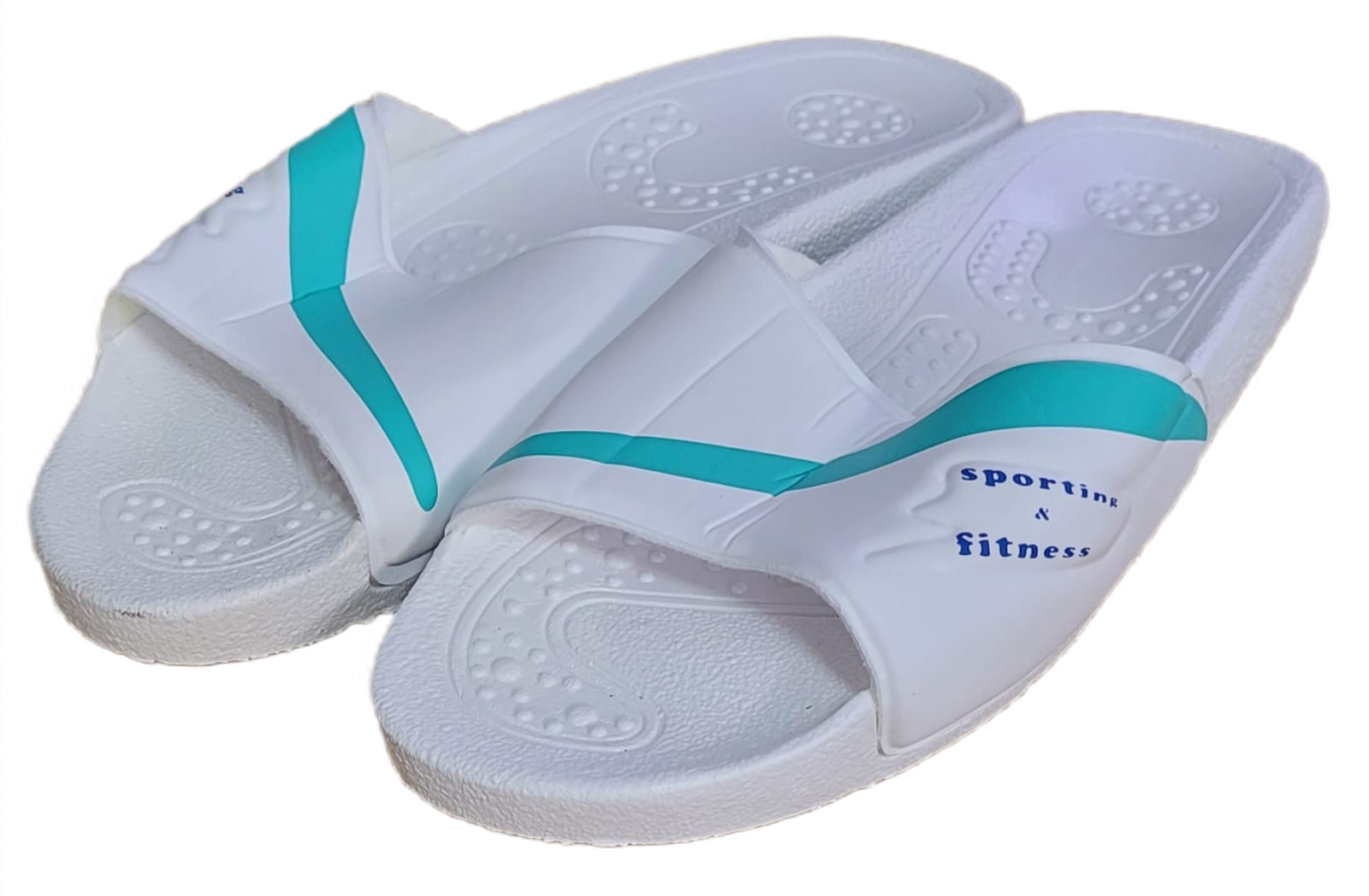 Slapi albi Sprting fitness nr39