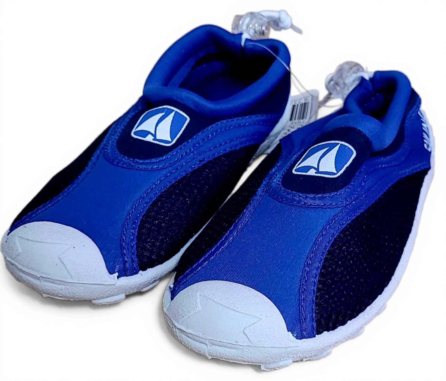 Incaltaminte Sailing sport Ocean Gear nr32