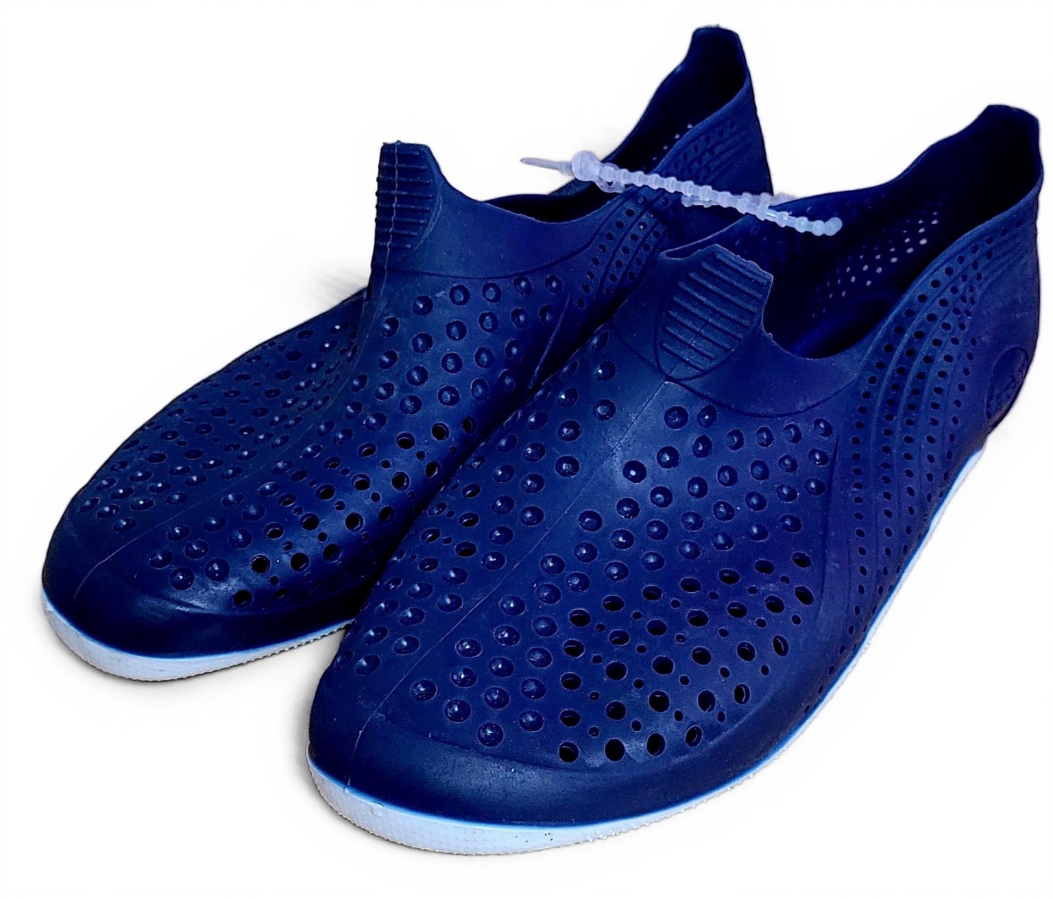 Incaltaminte de apa Fashi 36/37