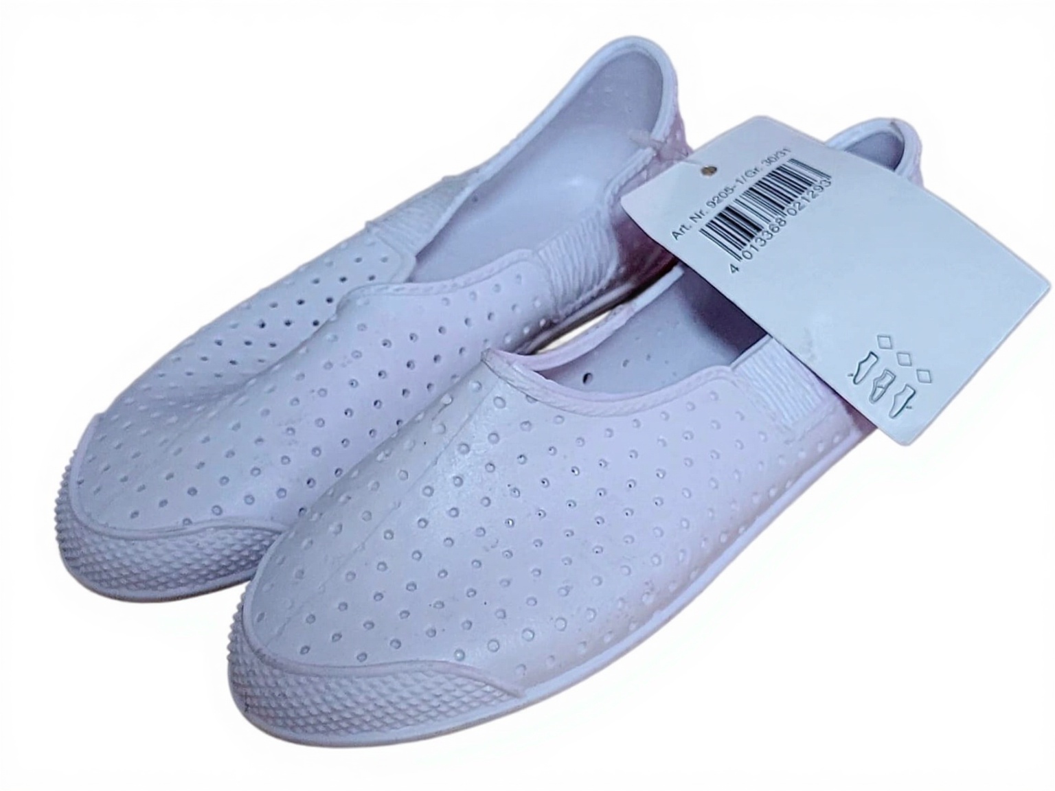 Incaltaminte Beco pentru copii  nr30/31