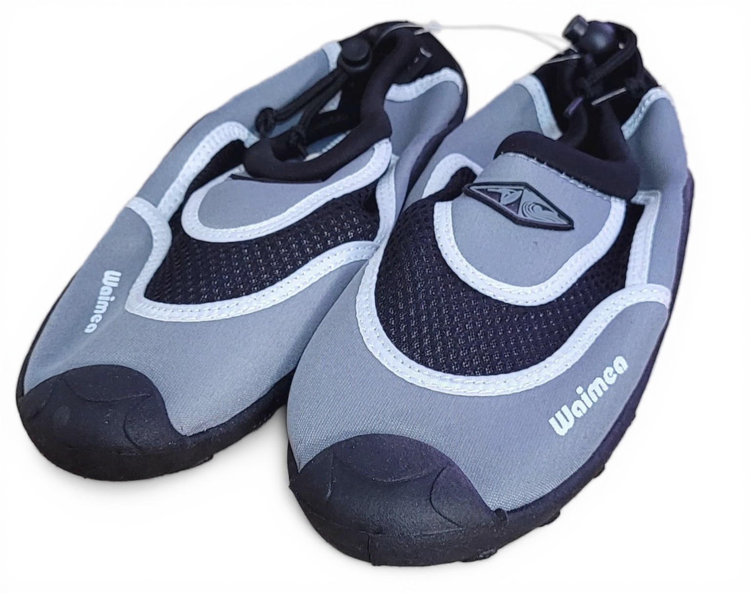 Pantofi de apa Waimea AquaGrip nr37