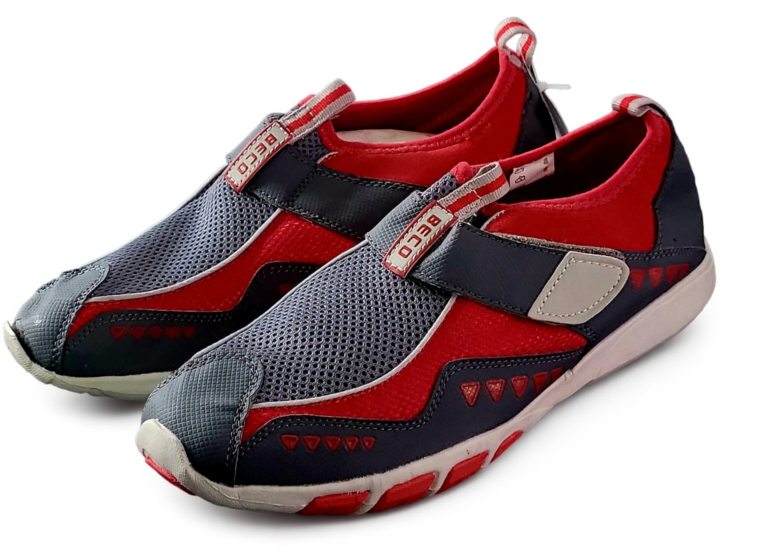 Pantofi sport Beco Aqua Nr42