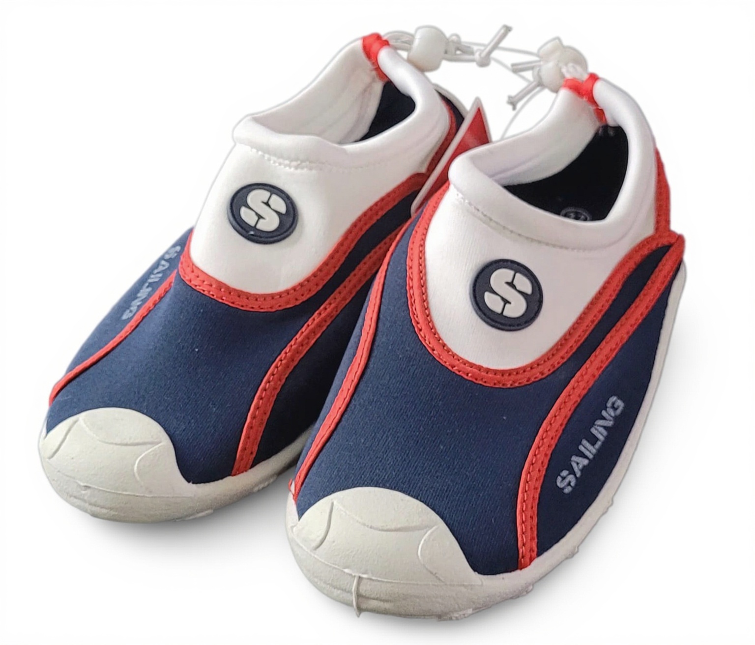 Pantofi de apa sport nr 37