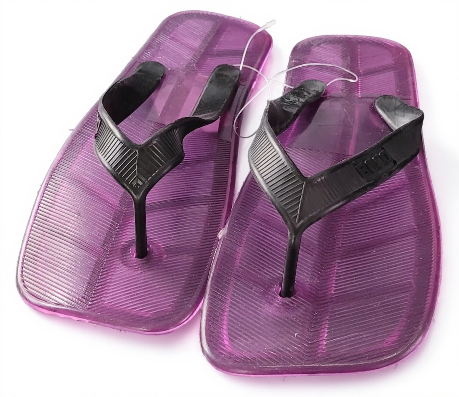 Slapi mov Beco Nr 39/40