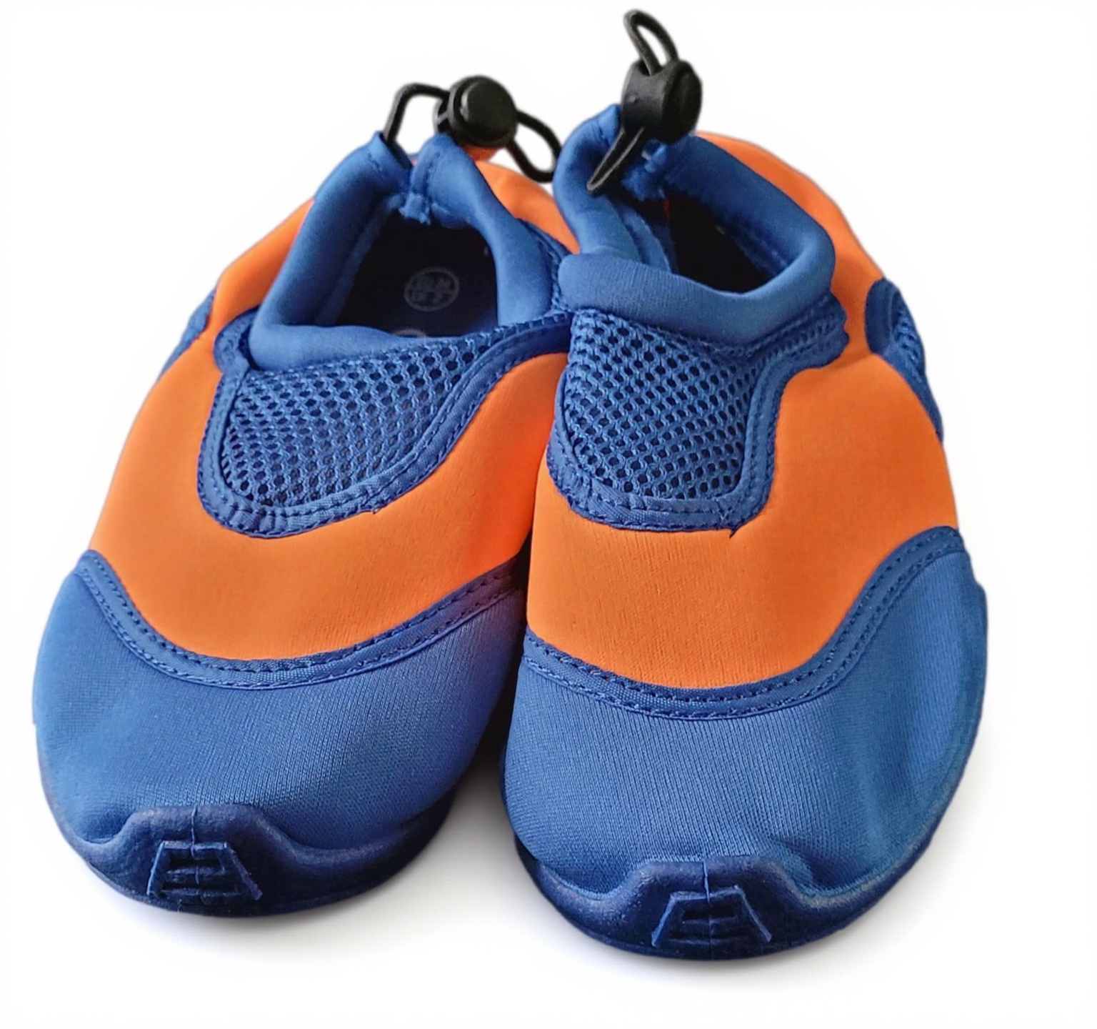 Incaltaminte Fashi Sport Nr.34