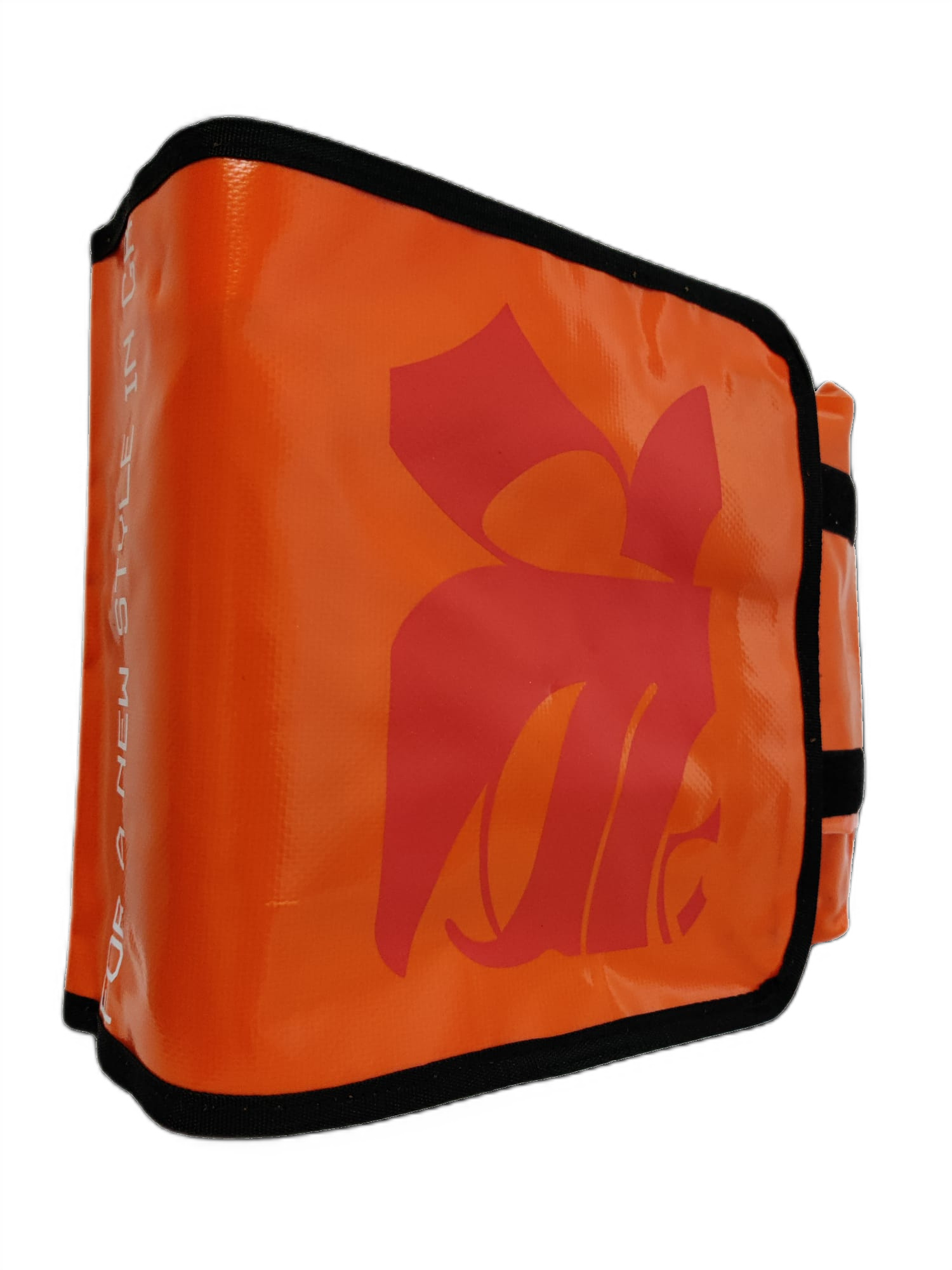 Geanta de umar postas format mic